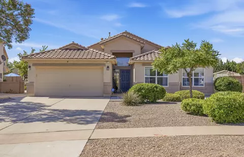 912 Copperhead Ct NE, Albuquerque, NM 87113
