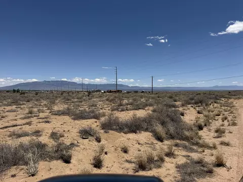 Gala Block:38 Lot:3 Unit:5, Rio Rancho, NM 87124