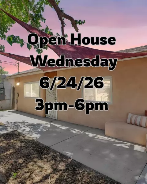 865 Arthur Dr SW, Albuquerque, NM 87105