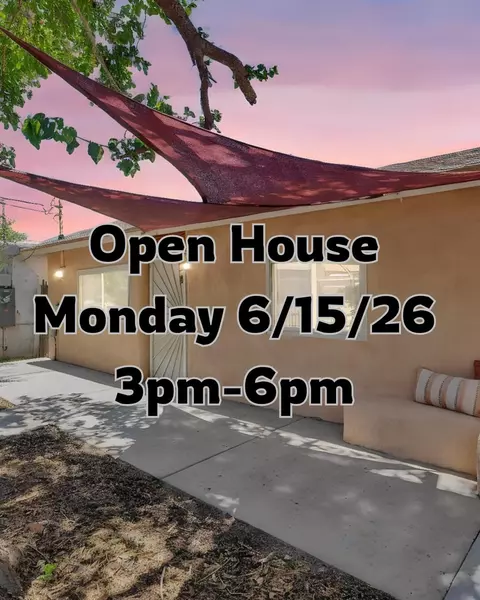 865 Arthur Dr SW, Albuquerque, NM 87105