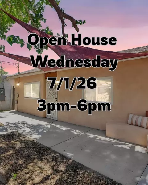 865 Arthur Dr SW, Albuquerque, NM 87105