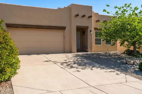 2403 Salinas Ave SE, Rio Rancho, NM 87124