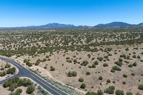 turquoise drive LOT 2, Sandia Park, NM 87047