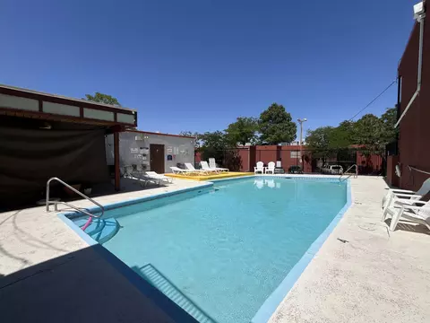 2800 Vail Ave SE UNIT 237, Albuquerque, NM 87106