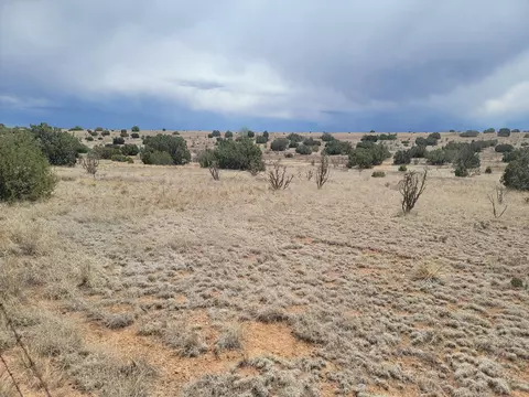 Undisclosed, Edgewood, NM 87015