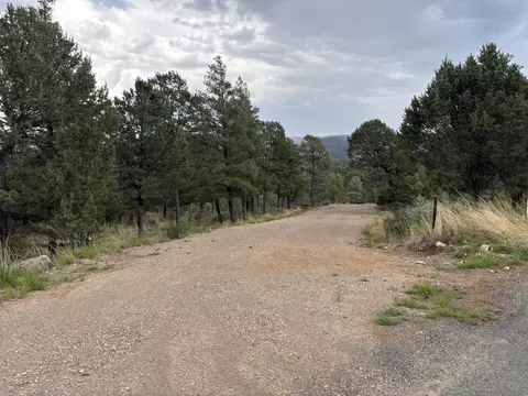146 Guenevere Ave, Ruidoso, NM 88345