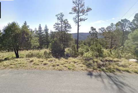 146 Guenevere Ave, Ruidoso, NM 88345