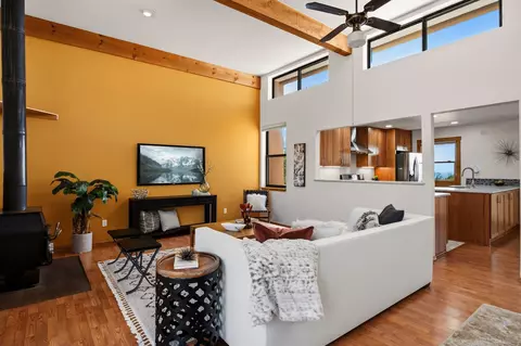 726 1 Tramway Vista Ct NE, Albuquerque, NM 87122