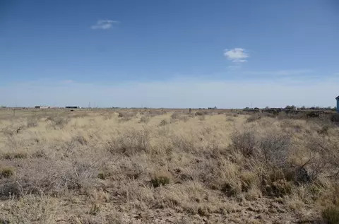 0 Nn Goldrina, Mcintosh, NM 87035