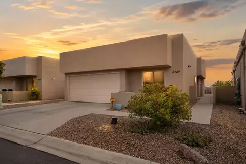 4424 Desert Lily Ct SE, Rio Rancho, NM 87124