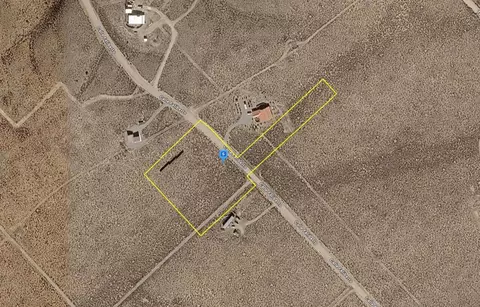 258 Calle Feliberto, El Prado, NM 87529