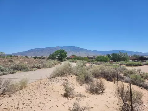 1597 Camino De La Tierra, Corrales, NM 87048