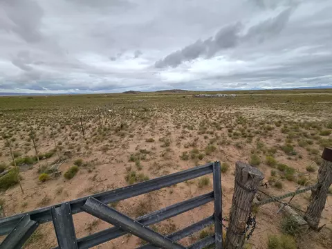 lot10 Glendora, Veguita, NM 87062