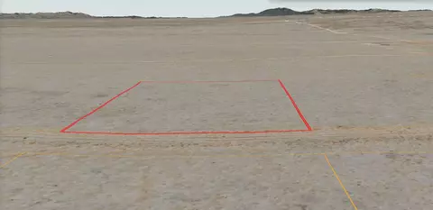 lot29 Estancia Ranchettes #5, Moriarty, NM 87035