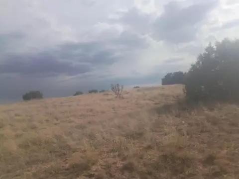 lot26 B Cassandra Ct, Moriarty, NM 87035