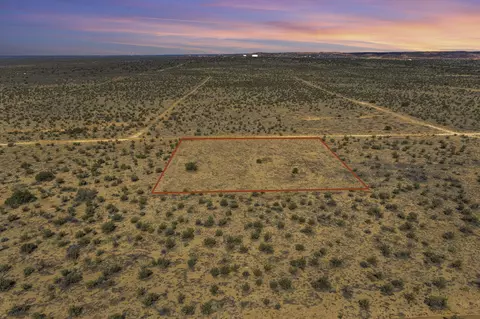 0 Overidge Rd NE, Rio Rancho, NM 87144