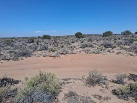 0 Overidge Rd NE, Rio Rancho, NM 87144