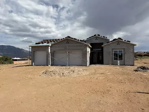 7200 Nagoya Rd NE, Rio Rancho, NM 87144