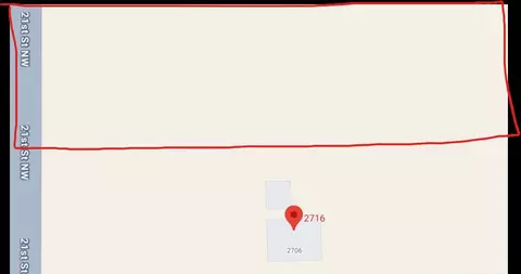 38 19th Street Northwest, Rio Rancho, NM 87144