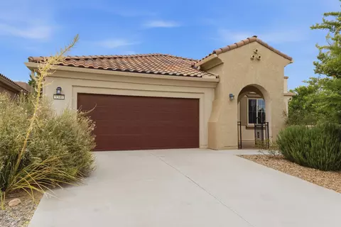 9340 Bear Lake Way NW, Albuquerque, NM 87120