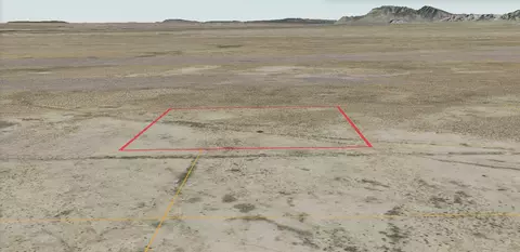 lot315 Rancho Rio Grande #9E, Belen, NM 87002
