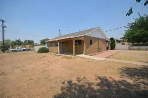 4803 Mescalero Rd NE, Albuquerque, NM 87110