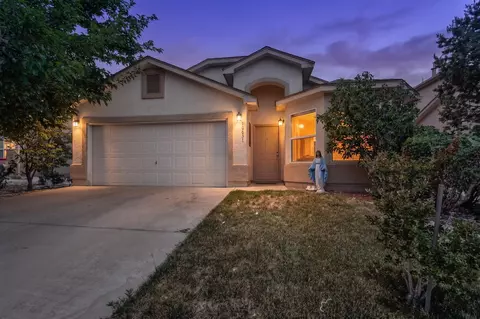 10631 Big Springs St SW, Albuquerque, NM 87121