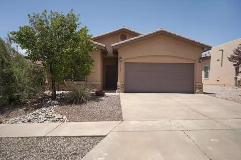 11651 Pocono Rd SE, Albuquerque, NM 87123