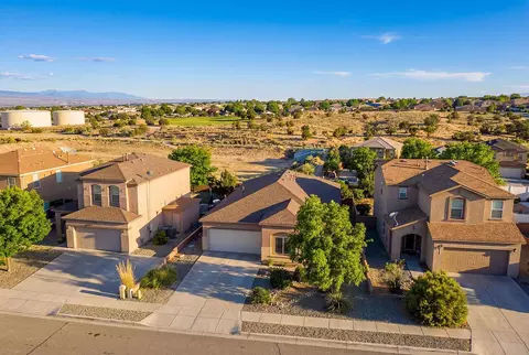 6530 Shiprock Dr NE, Rio Rancho, NM 87144