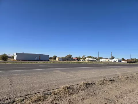 99 Ventura Rd # A, Belen, NM 87002