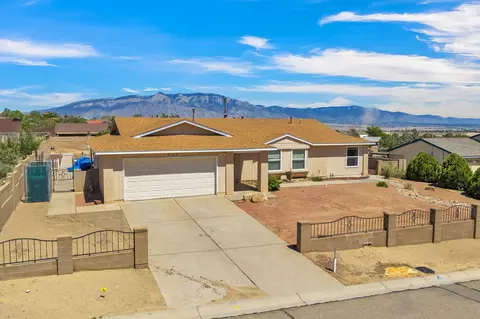 540 7th Ave NE, Rio Rancho, NM 87124