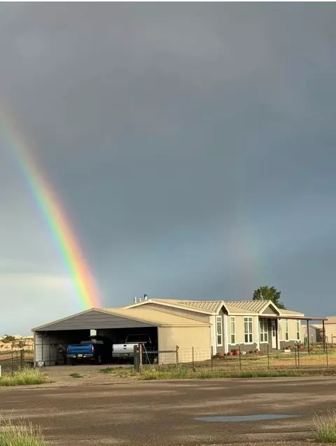 2 Shire Ct, Edgewood, NM 87015