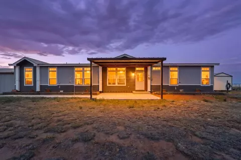2 Shire Ct, Edgewood, NM 87015