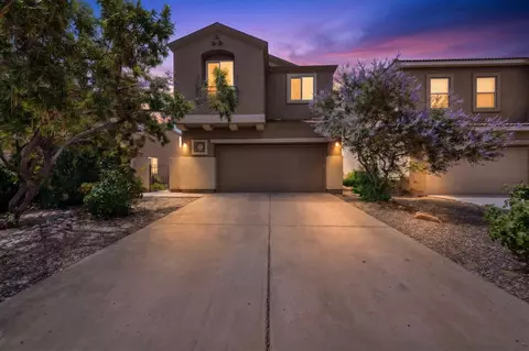 2448 Violeta Cir SE, Rio Rancho, NM 87124