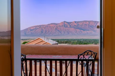 1408 Wilkes Way SE, Rio Rancho, NM 87124