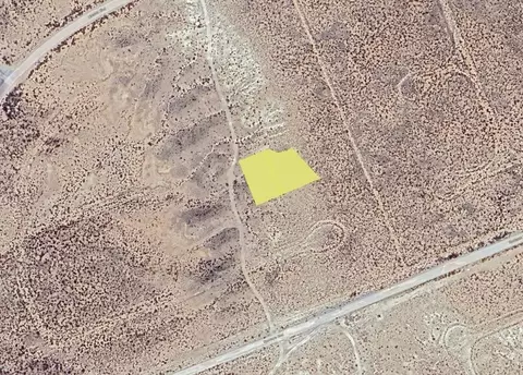 Rio Del Oro, Los Lunas, NM 87031