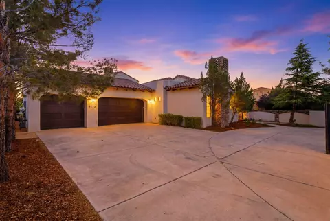 3723 Alamogordo Dr NW, Albuquerque, NM 87120