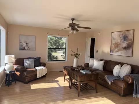 111 Country Ln, Alto, NM 88312