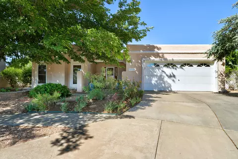 9337 Mabry Ave NE, Albuquerque, NM 87109