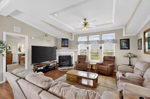 7 Angelo Ave, Belen, NM 87002
