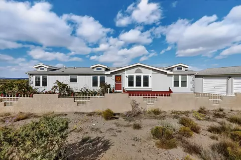 7 Angelo Ave, Belen, NM 87002