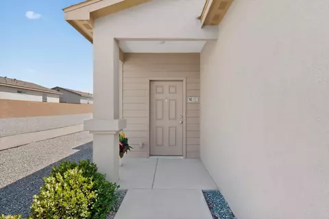 4758 Grizzly Peak Rd NE, Rio Rancho, NM 87144