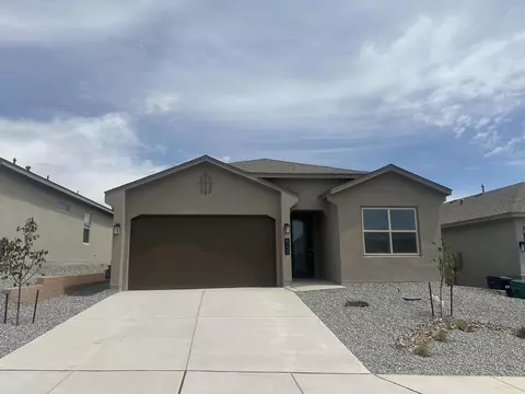 6739 Clayton Dr NE, Rio Rancho, NM 87144