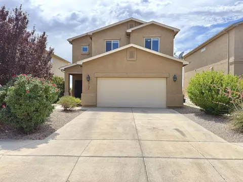 2707 Full Moon Ct NE, Rio Rancho, NM 87144