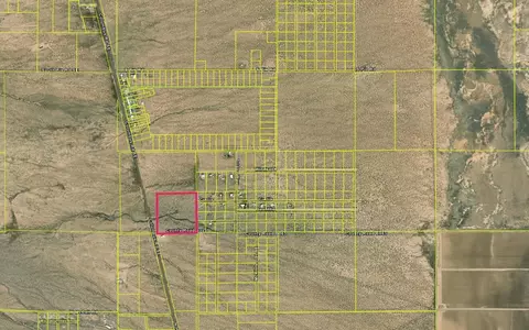 County Road Se, Deming, NM 88030