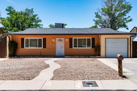 761 Jewel Pl NE, Albuquerque, NM 87123