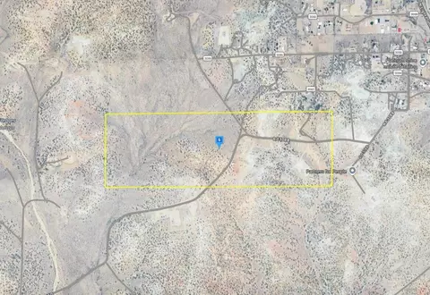 111 Road 3088, Aztec, NM 87410