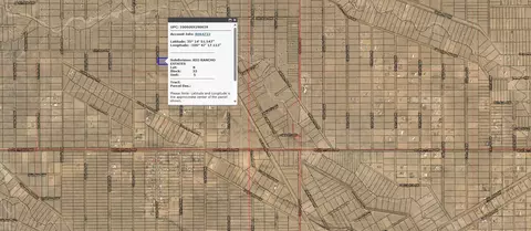 26 Th St SW #5, Rio Rancho, NM 87124