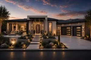 1505 Viga Pl SE, Rio Rancho, NM 87124