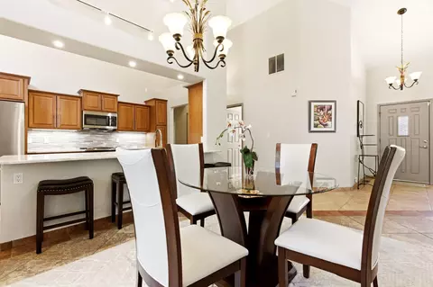 1124 Titleist Dr NE, Albuquerque, NM 87112